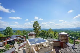 4 Chimney Crest Dr, Asheville, NC 28806 - Photo 6