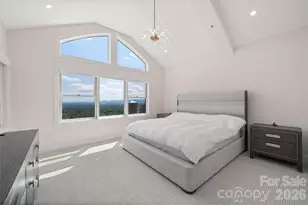 4 Chimney Crest Dr, Asheville, NC 28806 - Photo 28