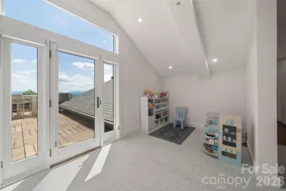 4 Chimney Crest Drive #J, Asheville, NC 28806 - Photo 34
