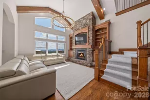 4 Chimney Crest Dr, Asheville, NC 28806 - Photo 4