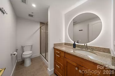 4 Chimney Crest Drive #J, Asheville, NC 28806 - Photo 32