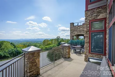 4 Chimney Crest Drive #J, Asheville, NC 28806 - Photo 10