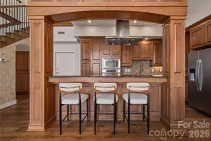 4 Chimney Crest Dr, Asheville, NC 28806 - Photo 18