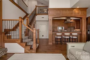 4 Chimney Crest Dr, Asheville, NC 28806 - Photo 12