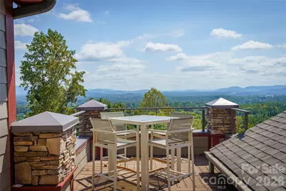 4 Chimney Crest Drive #J, Asheville, NC 28806 - Photo 1