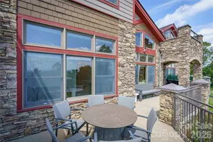 4 Chimney Crest Dr, Asheville, NC 28806 - Photo 42
