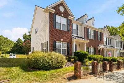 17742 Delmas Drive, Cornelius, NC 28031 - Photo 2