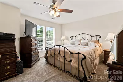 17742 Delmas Drive, Cornelius, NC 28031 - Photo 14