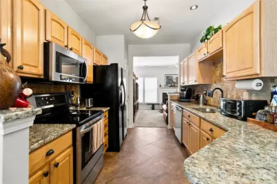 17742 Delmas Drive, Cornelius, NC 28031 - Photo 4