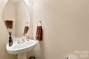 17742 Delmas Dr, Cornelius, NC 28031 - Photo 10