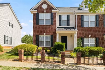 17742 Delmas Drive, Cornelius, NC 28031 - Photo 1