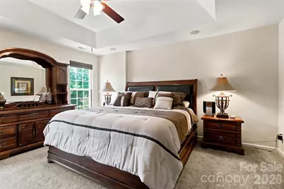 17742 Delmas Drive, Cornelius, NC 28031 - Photo 12