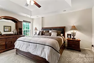 17742 Delmas Dr, Cornelius, NC 28031 - Photo 12