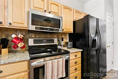 17742 Delmas Drive, Cornelius, NC 28031 - Photo 6