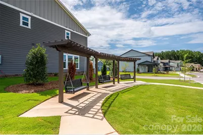 344 Portree Street, Rock Hill, SC 29732 - Photo 2