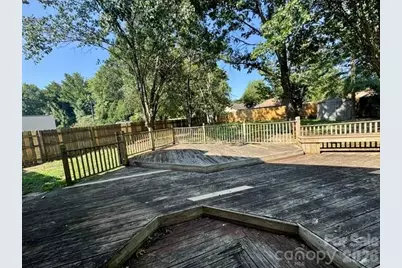 7736 Prindle Lake Drive, Charlotte, NC 28227 - Photo 10
