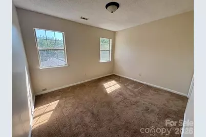7736 Prindle Lake Drive, Charlotte, NC 28227 - Photo 4