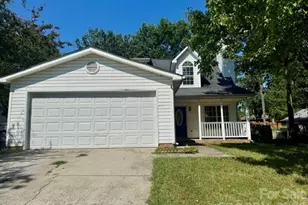7736 Prindle Lake Dr, Charlotte, NC 28227 - Photo 1