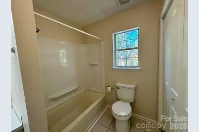 7736 Prindle Lake Drive, Charlotte, NC 28227 - Photo 8