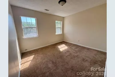 7736 Prindle Lake Drive, Charlotte, NC 28227 - Photo 6