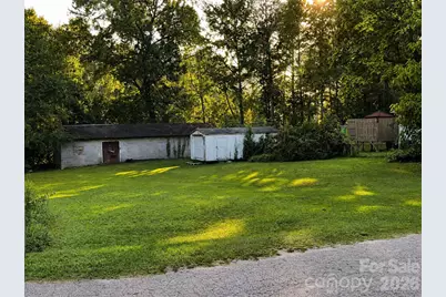 818 Skyland Street, Kannapolis, NC 28083 - Photo 2