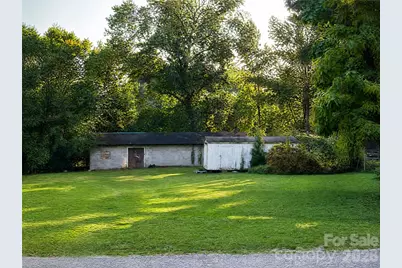 818 Skyland Street, Kannapolis, NC 28083 - Photo 1