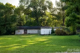 818 Skyland St, Kannapolis, NC 28083 - Photo 1