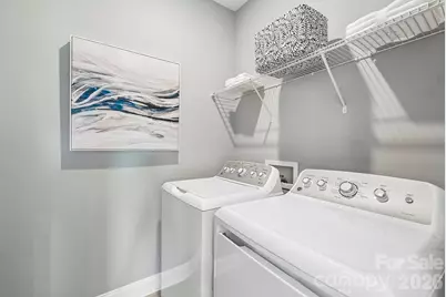 6101 Daisy Dale Drive, Pineville, NC 28134 - Photo 24