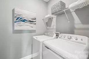 6101 Daisy Dl Dr, Pineville, NC 28134 - Photo 24