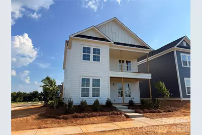6101 Daisy Dale Drive, Pineville, NC 28134 - Photo 2