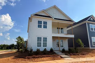 6101 Daisy Dl Dr, Pineville, NC 28134 - Photo 2