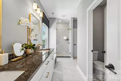 6101 Daisy Dale Drive, Pineville, NC 28134 - Photo 26