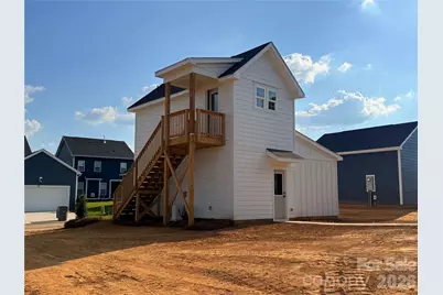 6101 Daisy Dale Drive, Pineville, NC 28134 - Photo 6
