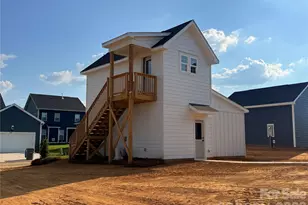 6101 Daisy Dl Dr, Pineville, NC 28134 - Photo 6