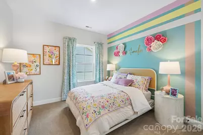 6101 Daisy Dale Drive, Pineville, NC 28134 - Photo 22
