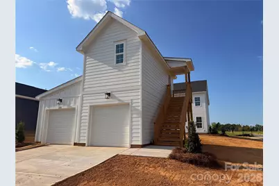 6101 Daisy Dale Drive, Pineville, NC 28134 - Photo 4