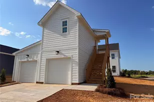 6101 Daisy Dl Dr, Pineville, NC 28134 - Photo 4
