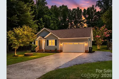 806 Costner Street, Lowell, NC 28098 - Photo 1