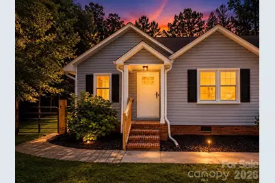 806 Costner Street, Lowell, NC 28098 - Photo 2