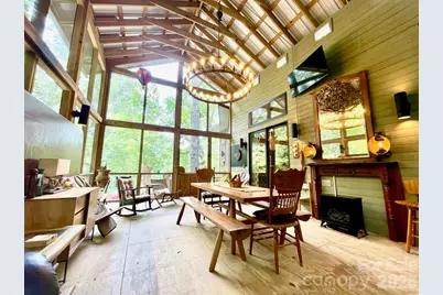97 Fairway Drive, Black Mountain, NC 28711 - Photo 16