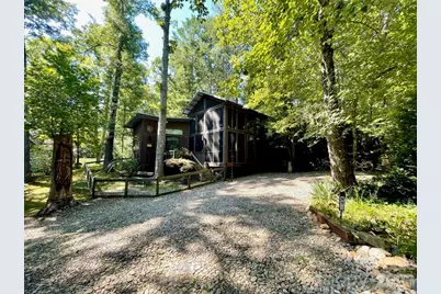 97 Fairway Drive, Black Mountain, NC 28711 - Photo 2