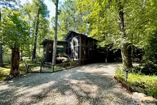 97 Fairway Dr, Black Mountain, NC 28711 - Photo 2