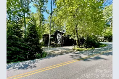 97 Fairway Drive, Black Mountain, NC 28711 - Photo 12