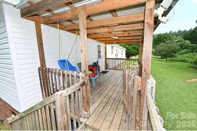 2348 John Coffey Road, Morganton, NC 28655 - Photo 26