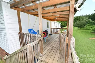 2348 John Coffey Rd, Morganton, NC 28655 - Photo 26