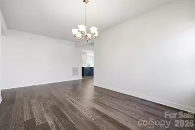 11124 Vanguard Parkway, Huntersville, NC 28078 - Photo 8