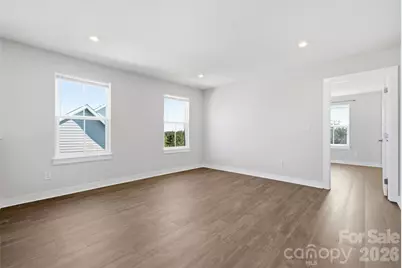 11124 Vanguard Parkway, Huntersville, NC 28078 - Photo 28
