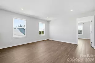 11124 Vanguard Pkwy, Huntersville, NC 28078 - Photo 28