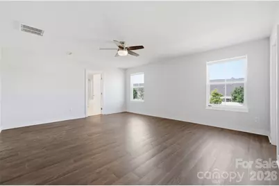 11124 Vanguard Parkway, Huntersville, NC 28078 - Photo 22