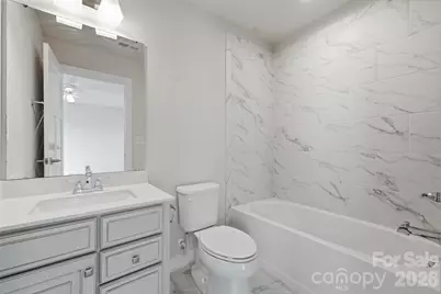 11124 Vanguard Parkway, Huntersville, NC 28078 - Photo 32